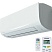 Daikin FTXF25B (SENSIRA)
